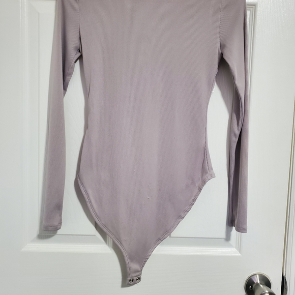 Forever 21 Body Suit 💫 - Picture 3 of 3